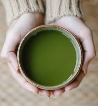 Descubre los Secretos del Té Matcha: Qué es y Para Qué Sirve