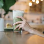 Tu Guía para un Matcha Latte Perfecto